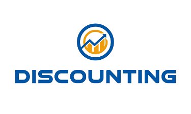 Discounting.com